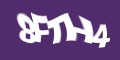 Custom magento captcha module from Outsource Online