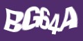 Custom magento captcha module from Outsource Online