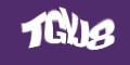 Custom magento captcha module from Outsource Online