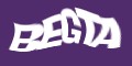 Custom magento captcha module from Outsource Online
