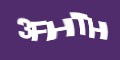 Custom magento captcha module from Outsource Online