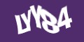 Custom magento captcha module from Outsource Online