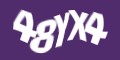 Custom magento captcha module from Outsource Online