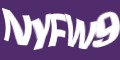 Custom magento captcha module from Outsource Online