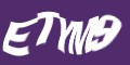 Custom magento captcha module from Outsource Online