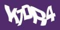 Custom magento captcha module from Outsource Online