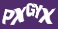 Custom magento captcha module from Outsource Online