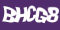 Custom magento captcha module from Outsource Online