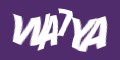 Custom magento captcha module from Outsource Online