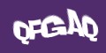 Custom magento captcha module from Outsource Online