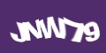 Custom magento captcha module from Outsource Online