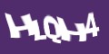 Custom magento captcha module from Outsource Online