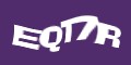 Custom magento captcha module from Outsource Online