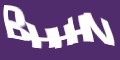 Custom magento captcha module from Outsource Online