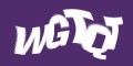 Custom magento captcha module from Outsource Online