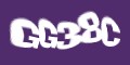 Custom magento captcha module from Outsource Online