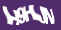 Custom magento captcha module from Outsource Online