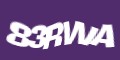 Custom magento captcha module from Outsource Online