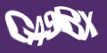 Custom magento captcha module from Outsource Online