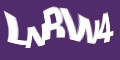 Custom magento captcha module from Outsource Online