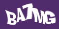 Custom magento captcha module from Outsource Online