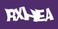 Custom magento captcha module from Outsource Online