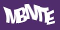 Custom magento captcha module from Outsource Online