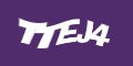 Custom magento captcha module from Outsource Online