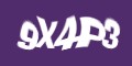 Custom magento captcha module from Outsource Online