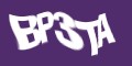 Custom magento captcha module from Outsource Online