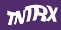Custom magento captcha module from Outsource Online
