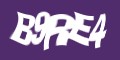 Custom magento captcha module from Outsource Online