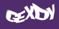 Custom magento captcha module from Outsource Online
