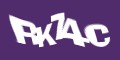 Custom magento captcha module from Outsource Online