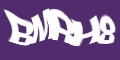 Custom magento captcha module from Outsource Online