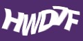 Custom magento captcha module from Outsource Online