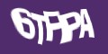 Custom magento captcha module from Outsource Online