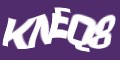 Custom magento captcha module from Outsource Online