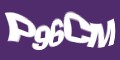 Custom magento captcha module from Outsource Online