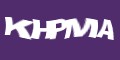 Custom magento captcha module from Outsource Online