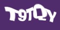 Custom magento captcha module from Outsource Online