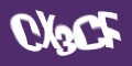 Custom magento captcha module from Outsource Online