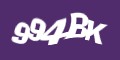 Custom magento captcha module from Outsource Online