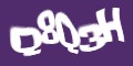 Custom magento captcha module from Outsource Online