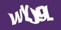 Custom magento captcha module from Outsource Online