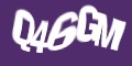 Custom magento captcha module from Outsource Online
