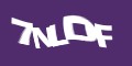 Custom magento captcha module from Outsource Online