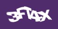 Custom magento captcha module from Outsource Online