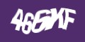 Custom magento captcha module from Outsource Online