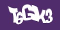 Custom magento captcha module from Outsource Online